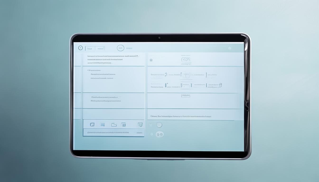 数字时代必备!ImKei钱包下载安装全攻略及注意事项