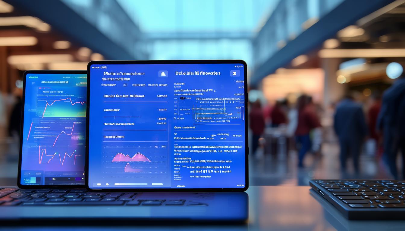 数字货币钱包怎么选？imToken官网版安全性与功能全面性剖析