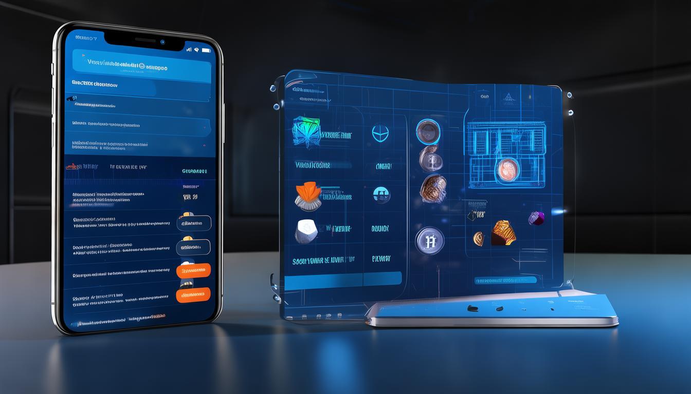手机token钱包下载安装指南：确保数字货币交易安全无忧