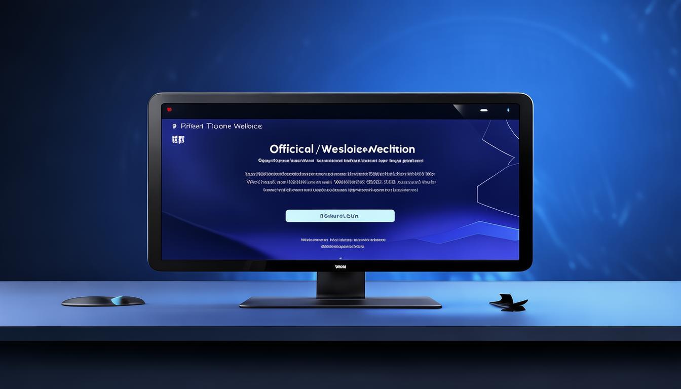 数字货币交易领域，token钱包官网合规性为何至关重要？