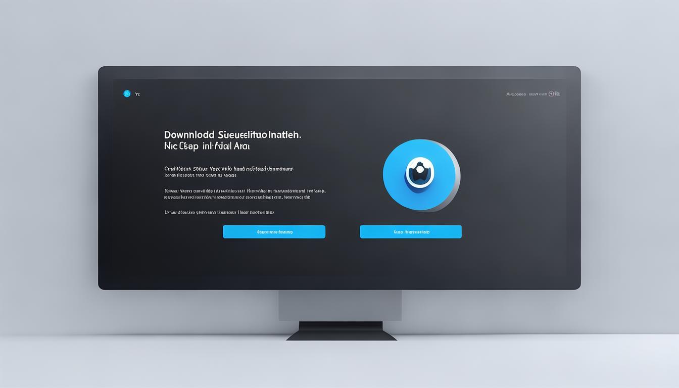 imtoken安卓钱包使用指南:数字资产存储监管超实用