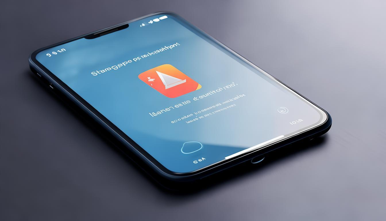 使用imkei钱包下载遇故障?常见问题及解决措施请查收
