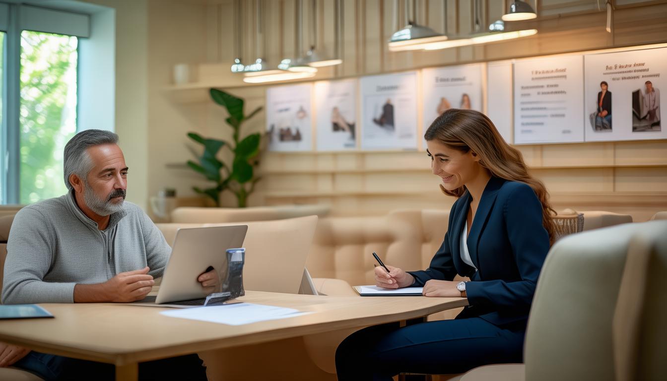 imToken官方钱包:数字资产托管安全便捷,功能多样超安心