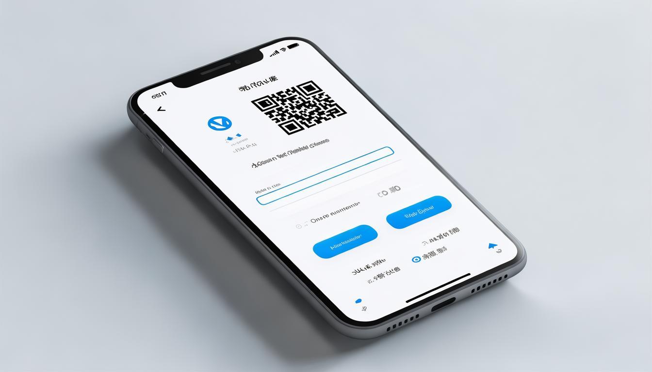 imToken主页:数字资产高效管理平台,功能分布及操作指引详解