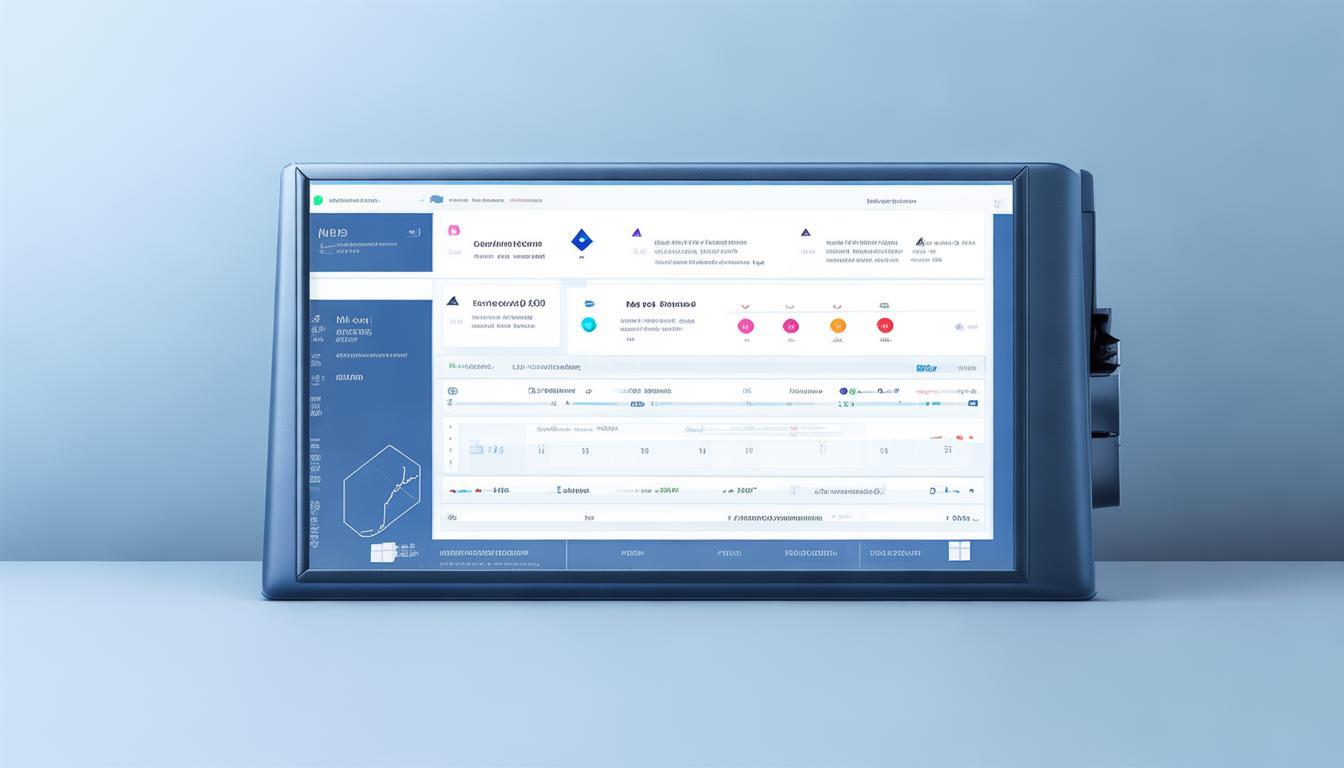 使用tokenim钱包官方版做数据分析,投资更便利、回报更高