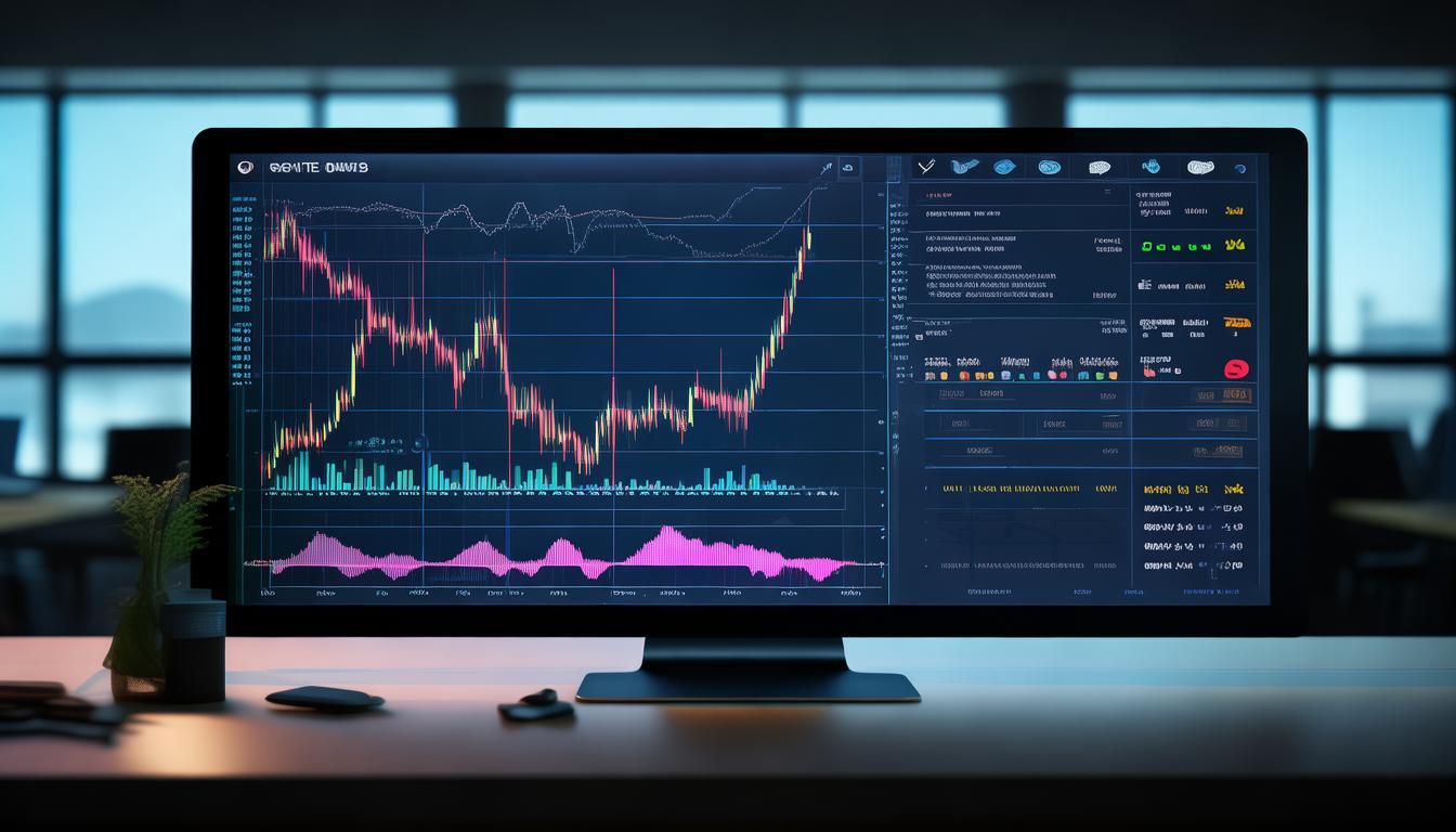 刚下载的token钱包用途是什么？资产存储与交易功能大揭秘