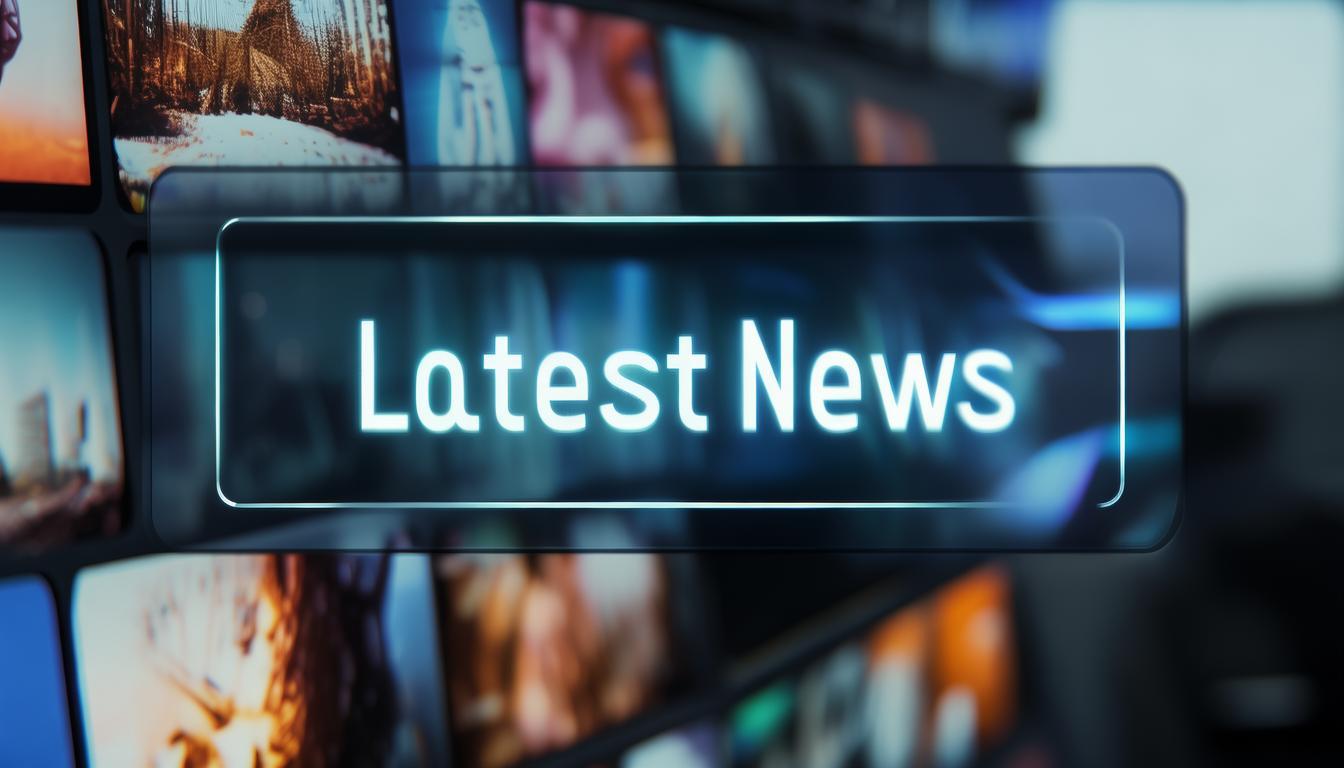 掌握ImKeo最新动态,必看官方网站!如何查找及浏览要点