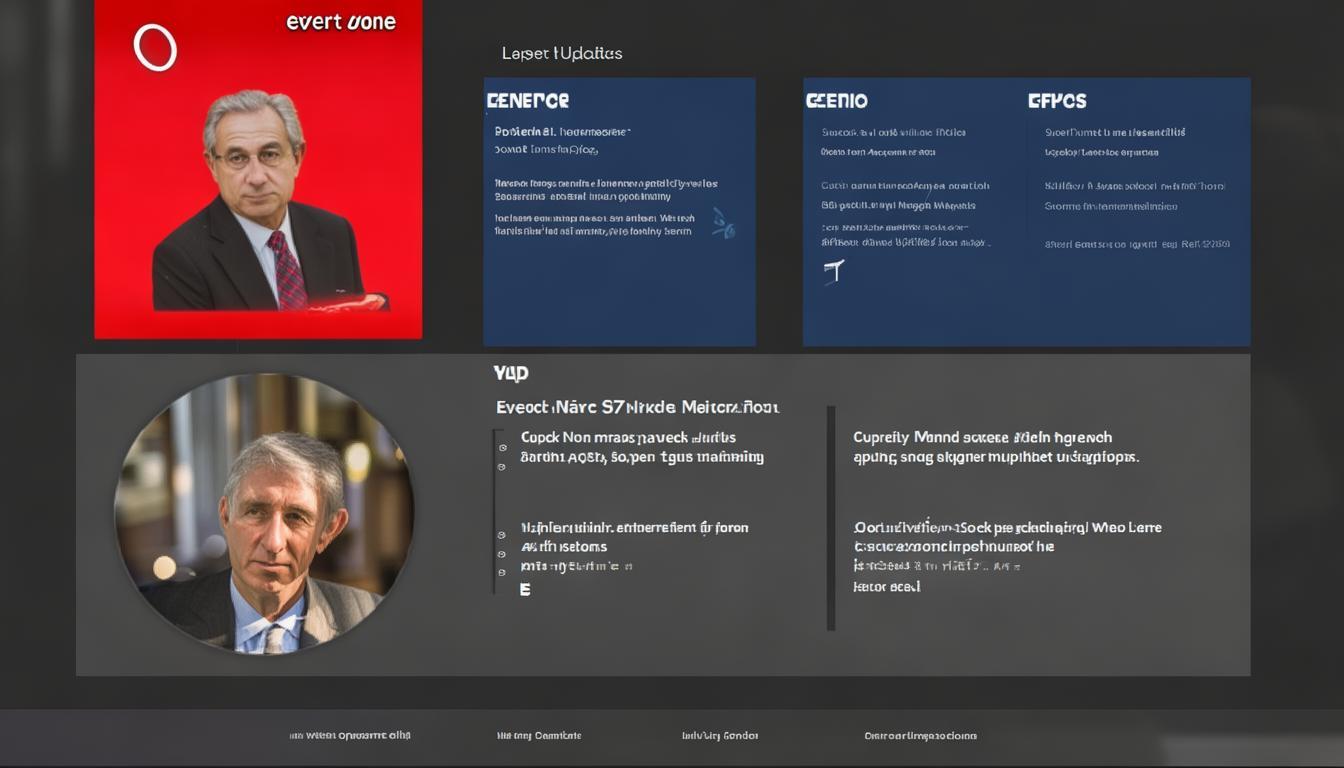 访问imToken官方网站，获取专业投资建议与市场动态，还能互动交流