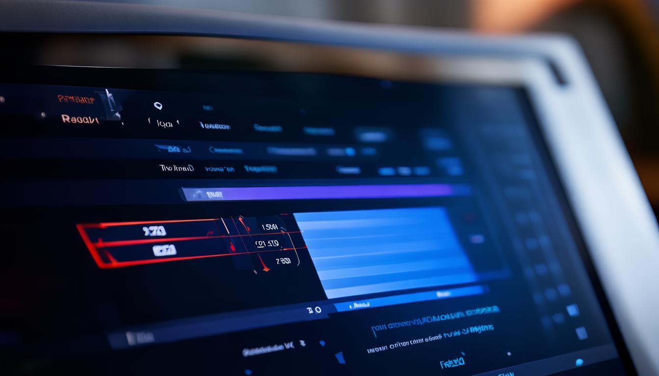 下载im钱包官方版本,保障数字资产安全需注意这些要点