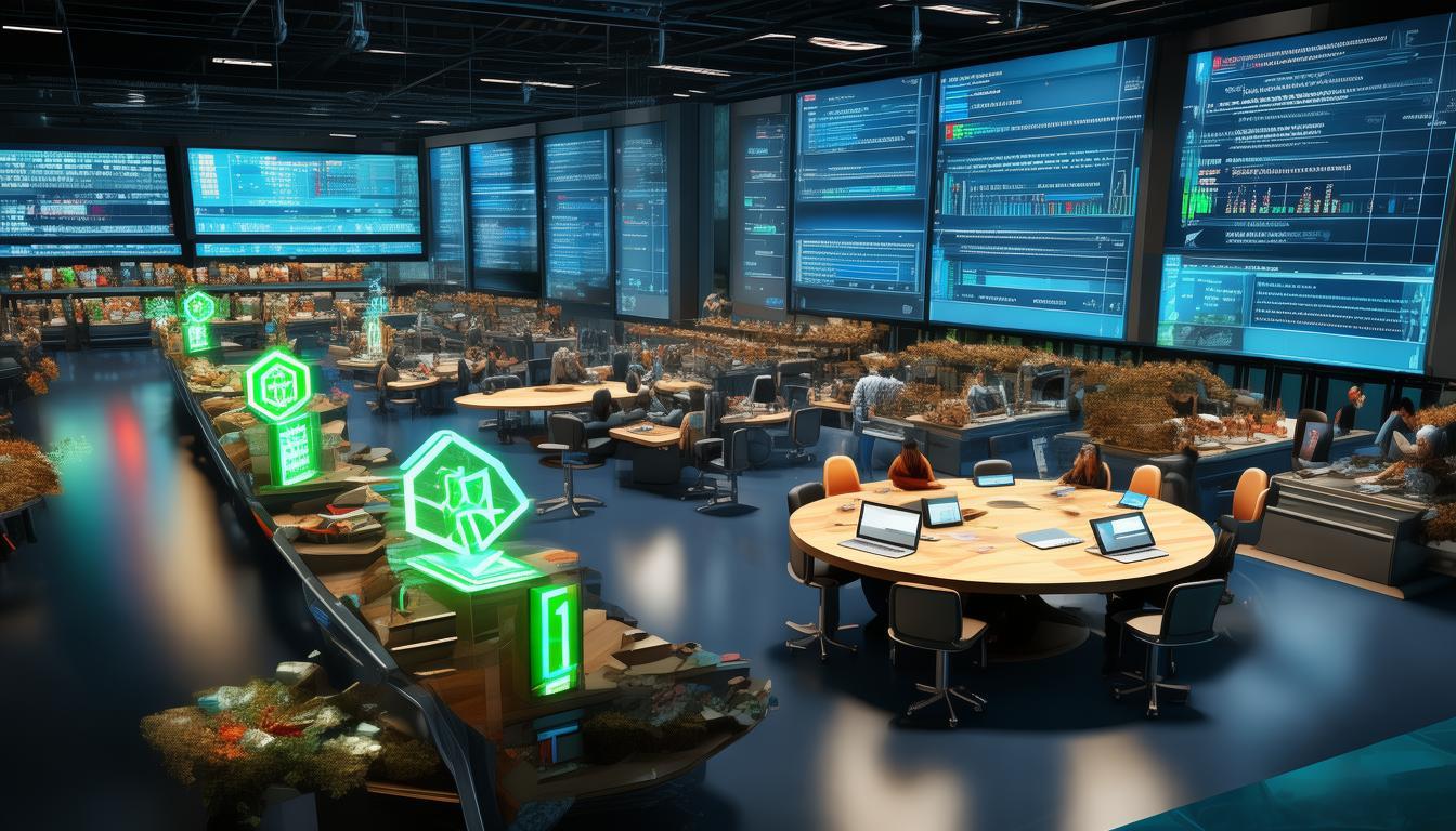 投资领域使用正版token钱包，如何平衡投机与风险控制？