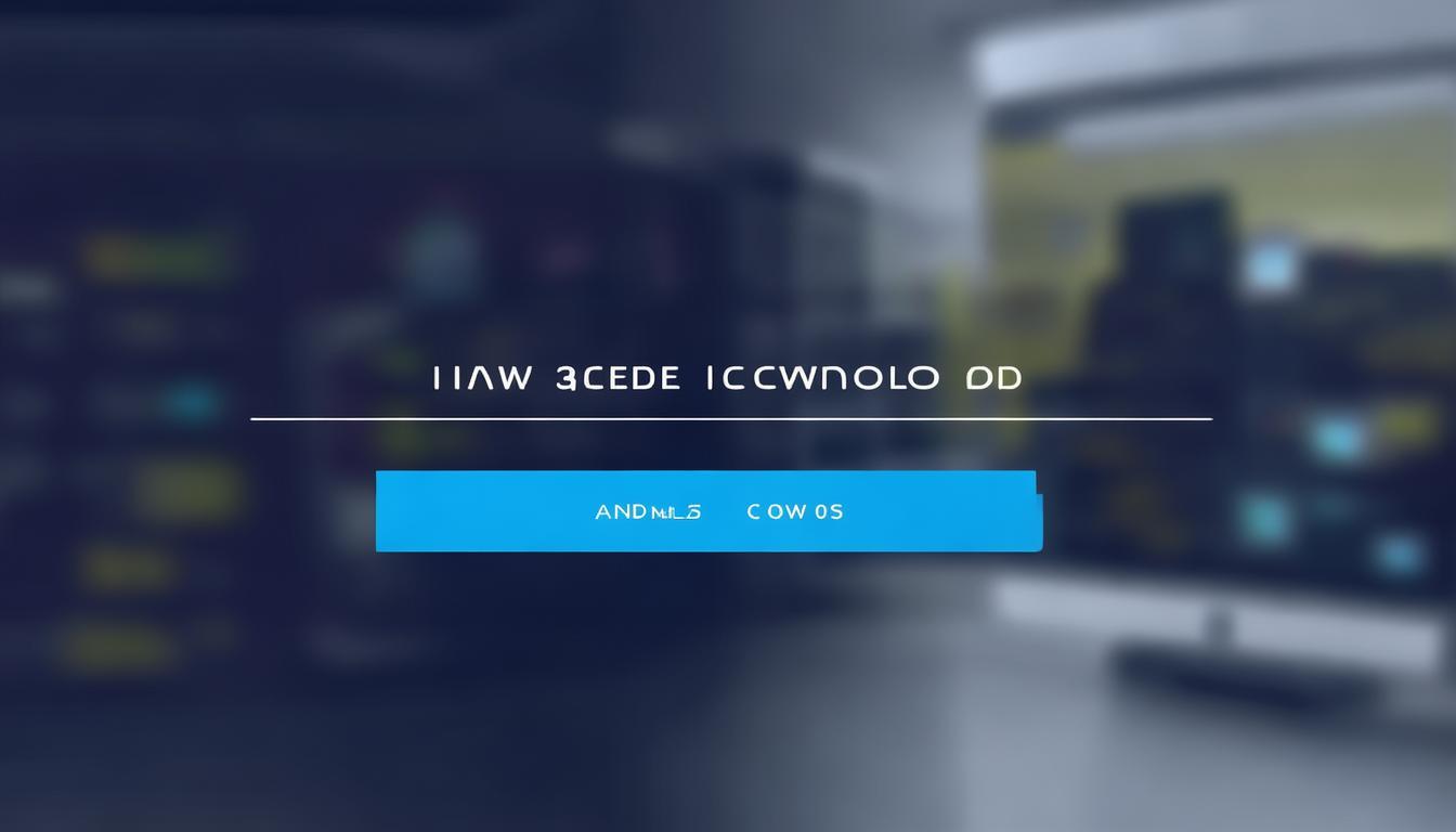 获取im钱包App最新版本?官方途径下载流程及注意事项要知晓