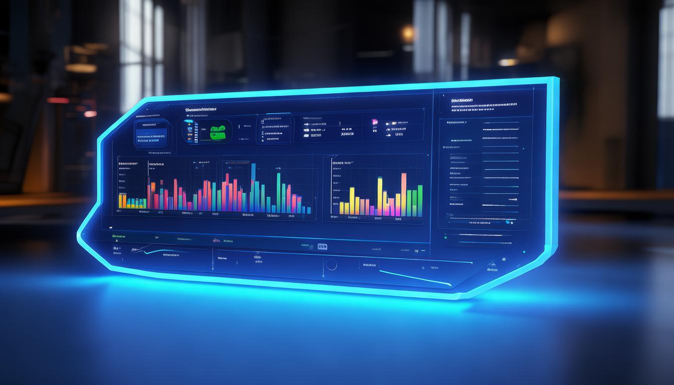 深入了解 imToken 官网网址更新日志及强大功能,体验持续优化保障
