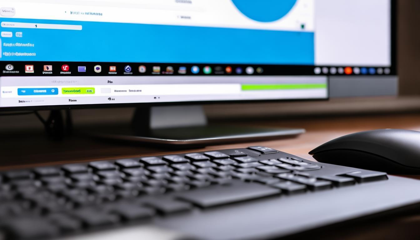 imToken官网版获取与安装方法详解,这些步骤要牢记