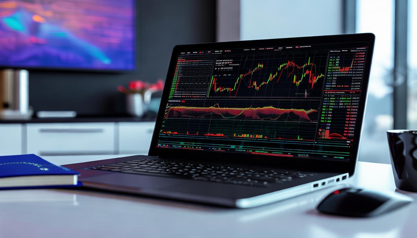 借助最新imToken网址学习加密交易,开启便捷操作之旅