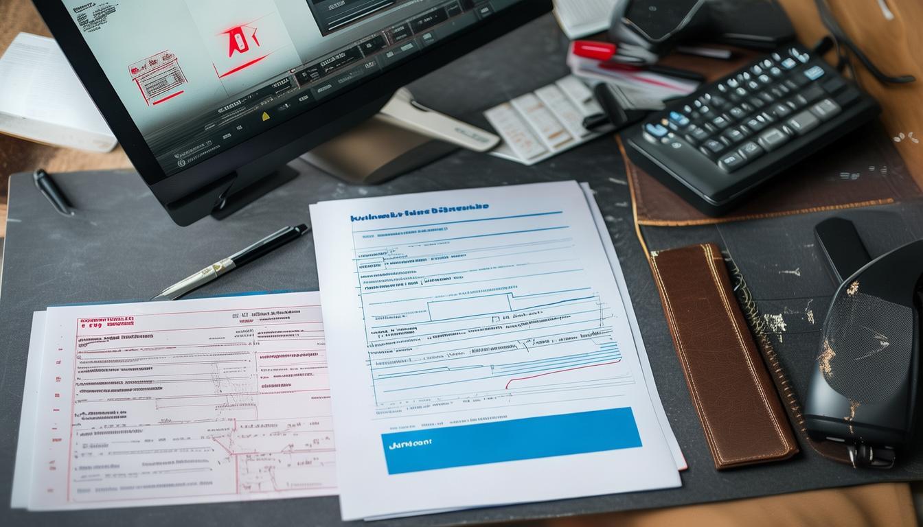 imToken海外版遇难题？提交客户服务请求，按此步骤操作