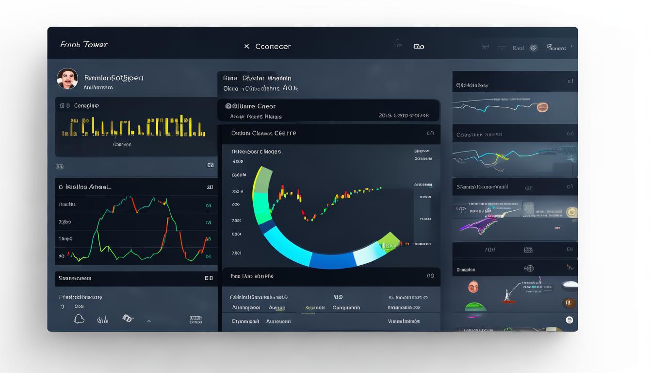 借助imToken钱包完成下载，轻松管理个人数字财富