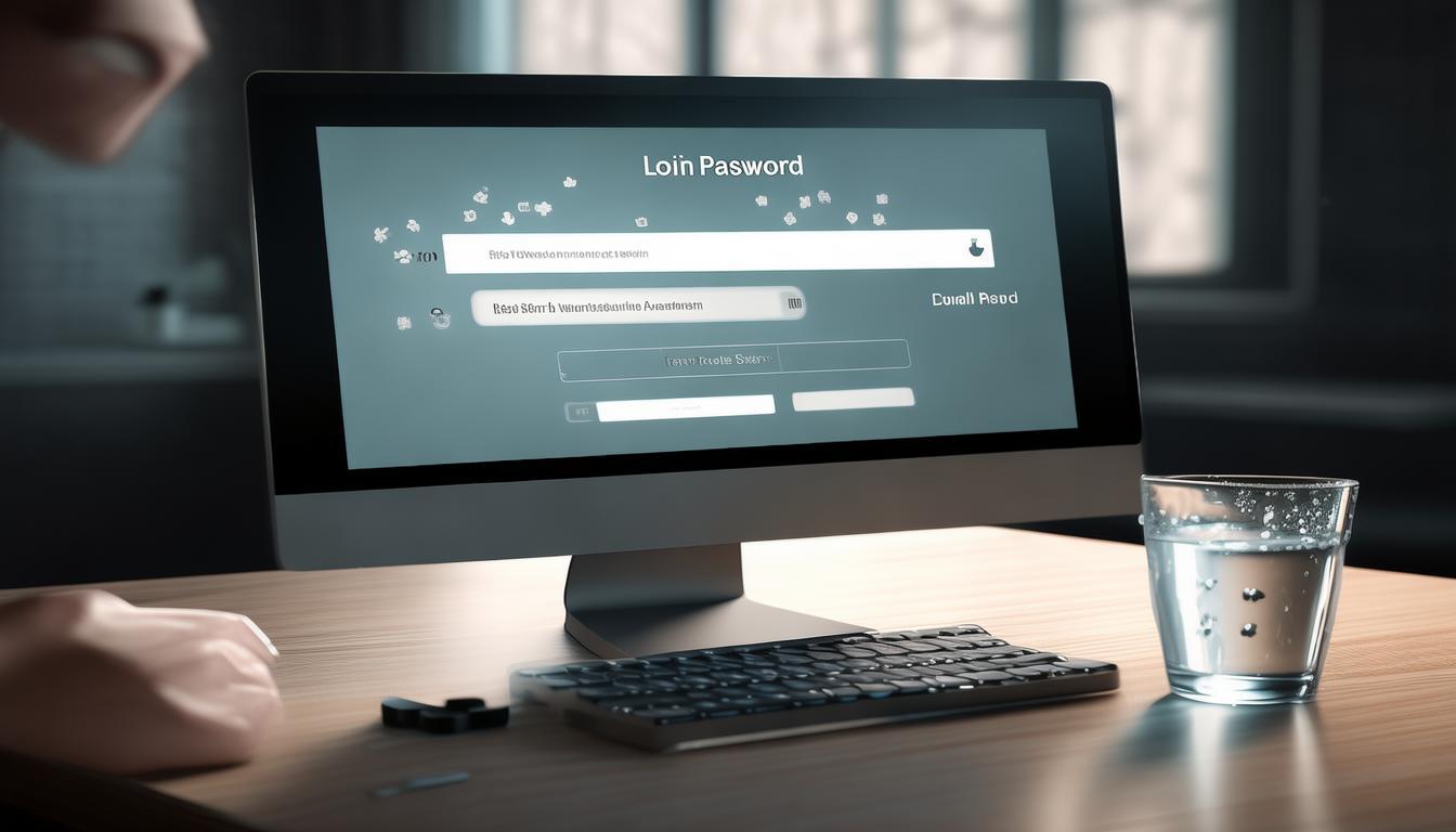确保imToken钱包官网app下载资金安全的重要性及保护措施