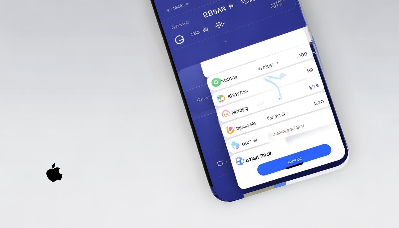 2024年imToken在苹果平台重大改进，下载安装更便捷