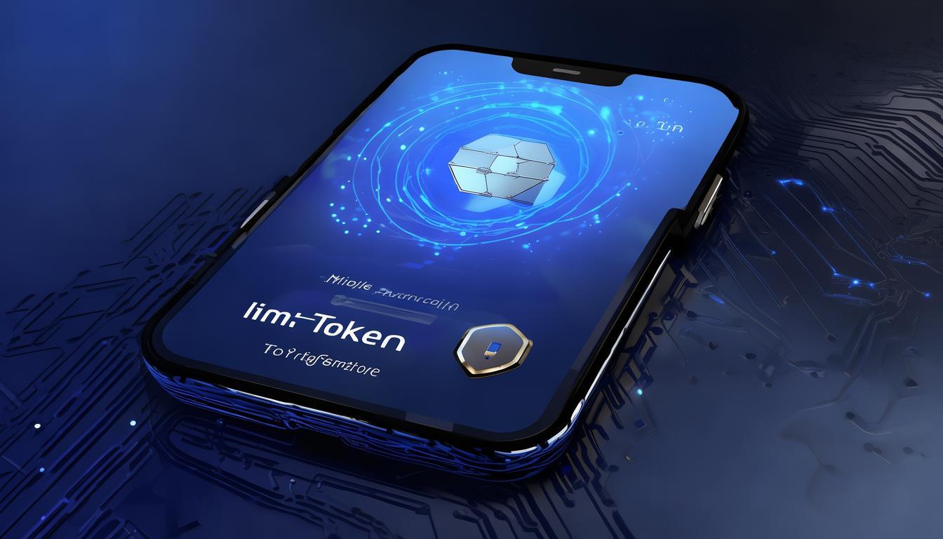 分析某个市场前景要分析什么_imToken钱包的用户习惯与市场适应性分析_大学新生适应问题分析