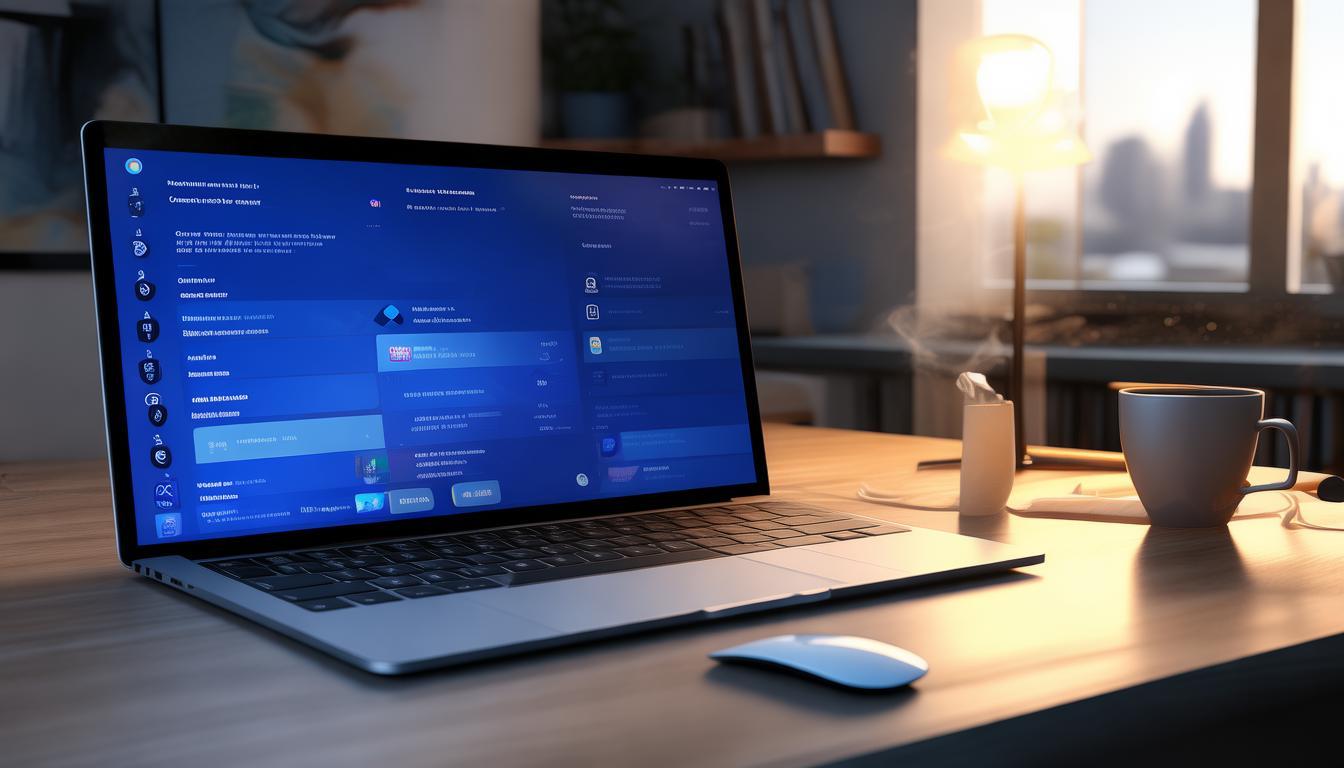 苹果平台imToken安装量突出，数字资产管理需求上升