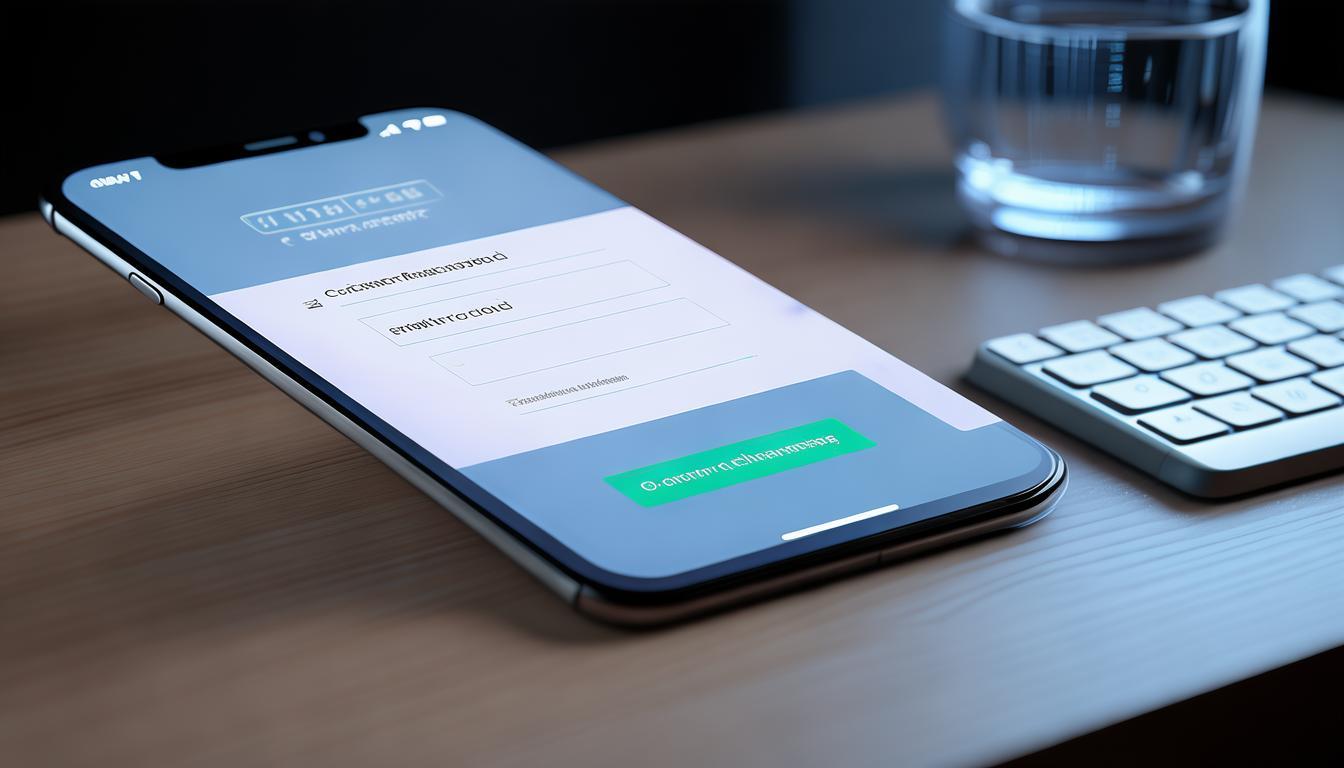 安卓手机钱包密码保护设置_设置钱包安全手势密码_如何在imToken钱包安卓版中设置安全密码