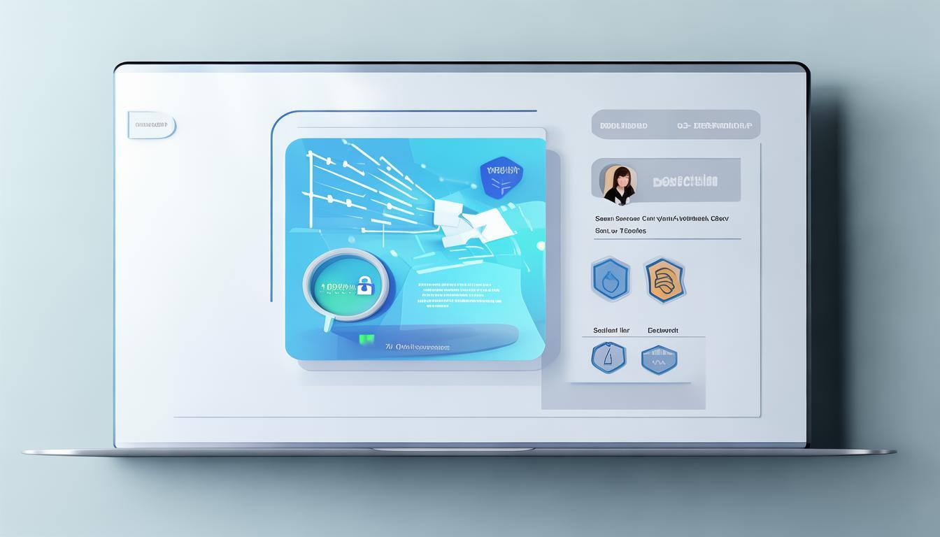 iphone改进_iphone改进与分析_苹果生态imToken最新苹果下载流程改进