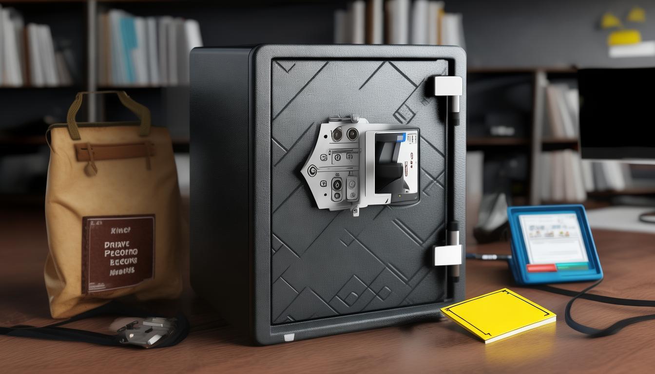 学习如何结合imToken钱包app最新下载避免投资风险?_钱包平台_钱包有风险吗