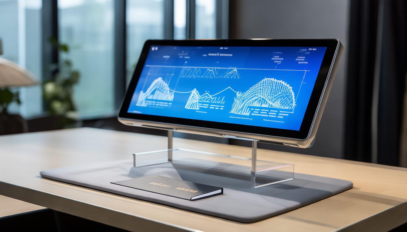 背离和趋势突破的关系_如何背离imToken通用版的市场趋势?_背离技术典型形态交易实战技法