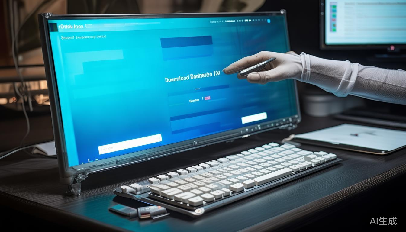 如何通过imToken官网下载1.0版建立适合客户的服务?_下官方客户端完整版_下载官方客户端是什么意思