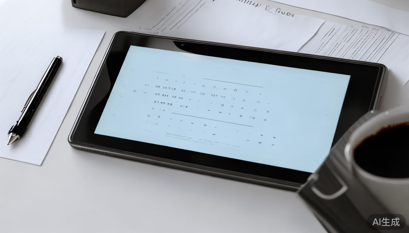 钱包百科_imtoken钱包官网app下载全面指南_钱包官方下载