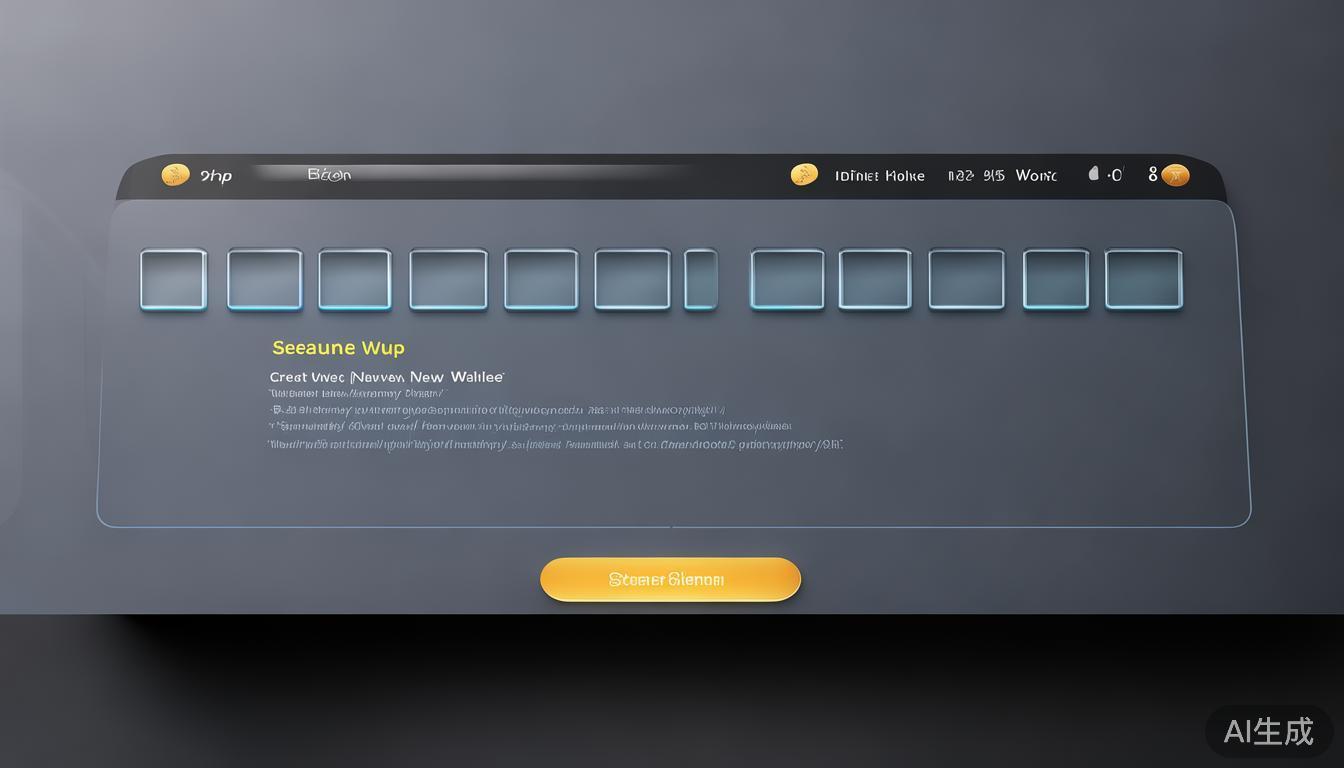 如何通过imToken官网下载2.0国际版加强用户关系?_如何通过imToken官网下载2.0国际版加强用户关系?_如何通过imToken官网下载2.0国际版加强用户关系?