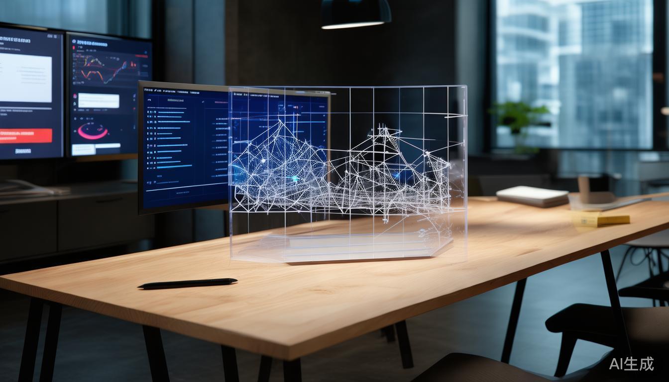 探索imToken官方网站中的用户活动贡献_人类对月球的探索活动_活动课程理论与实践探索