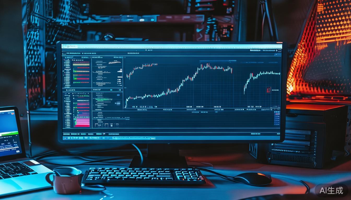 uc版全民奇迹苹果版下载官网_国元领航手机版下载官网下载_如何通过imToken官网下载1.0版保持信息高频更新?