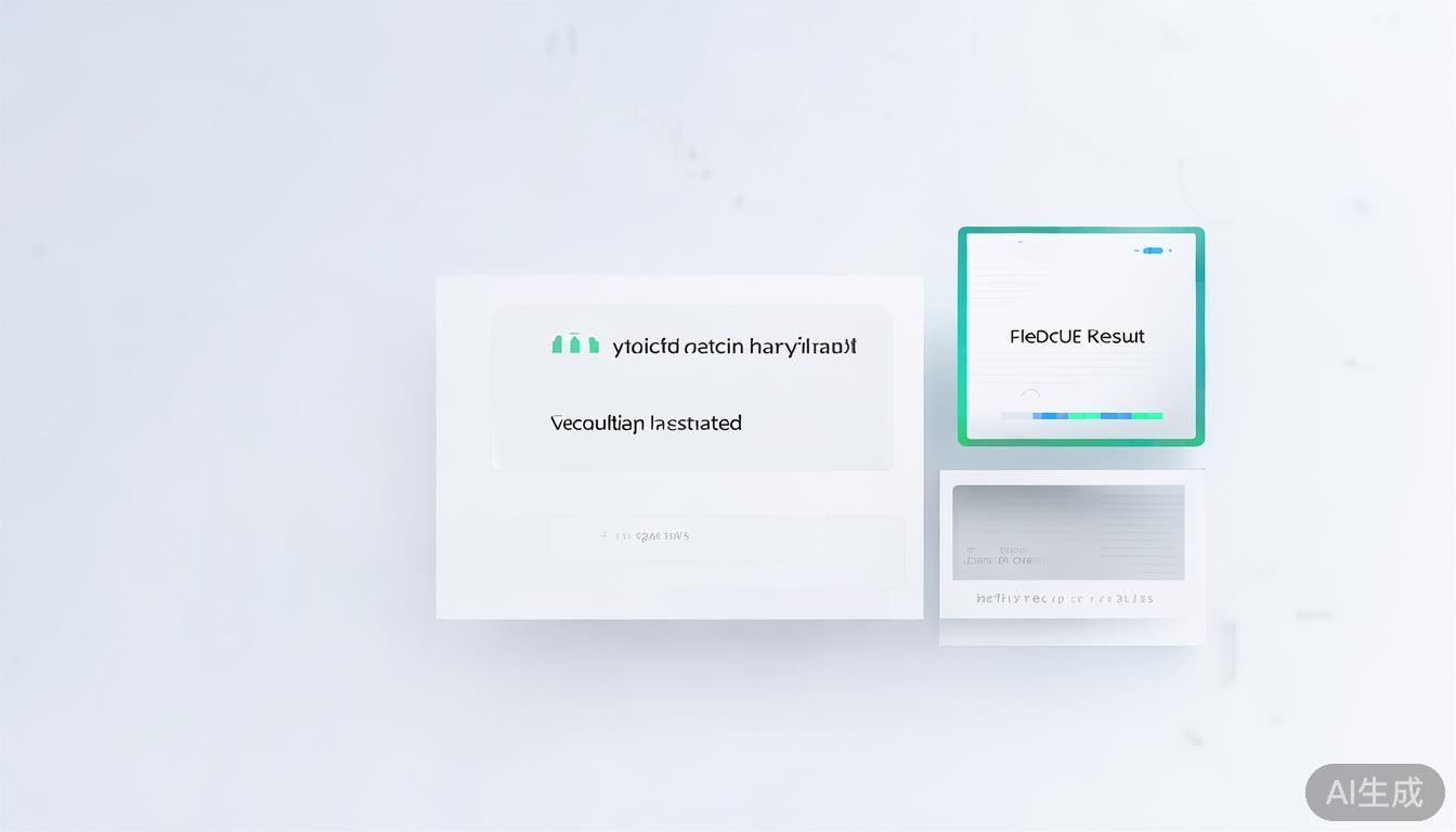 数字货币领域：imToken官方下载验证机制关乎财产保障