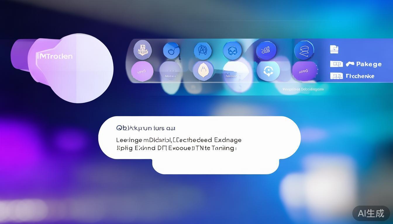 用户反馈:imtoken安卓版的使用体验_用户反馈:imtoken安卓版的使用体验_用户反馈:imtoken安卓版的使用体验