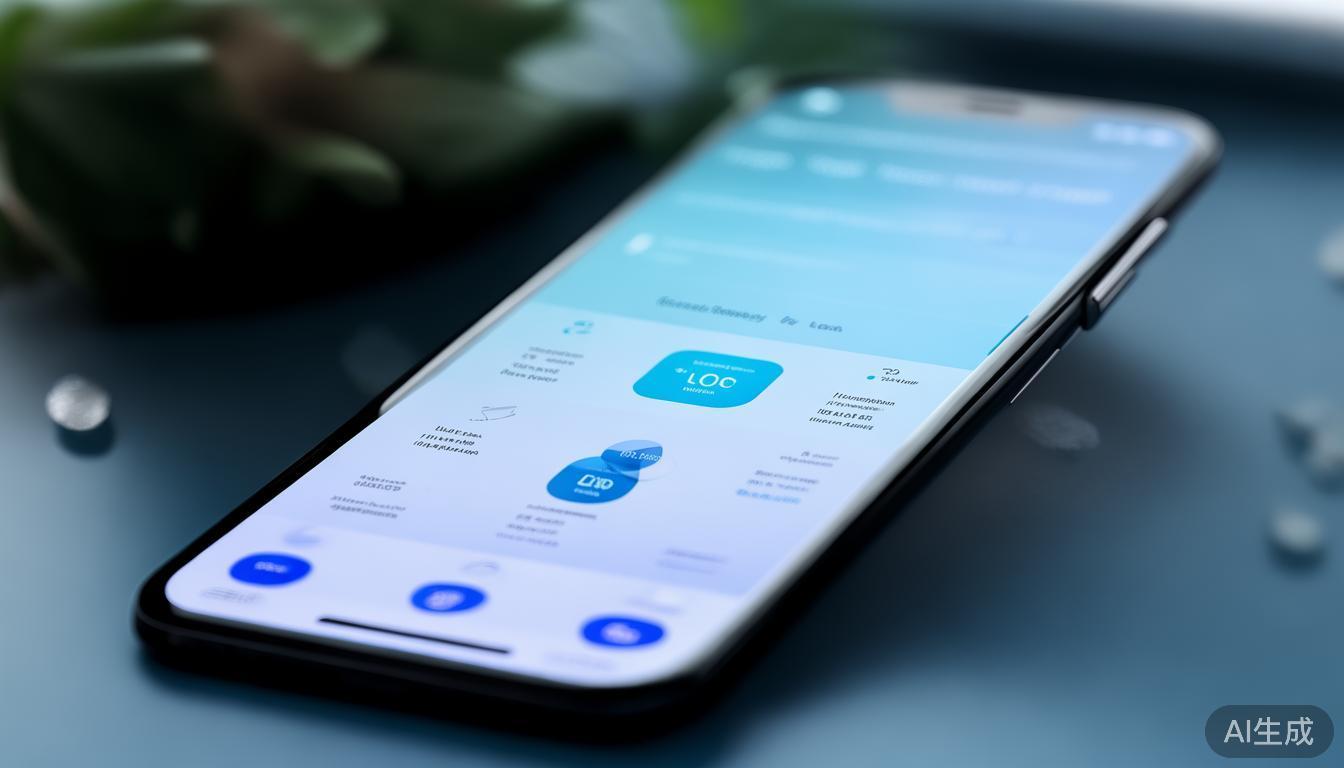 imtoken钱包在苹果应用中的增长故事_钱包apple_imtoken钱包ios