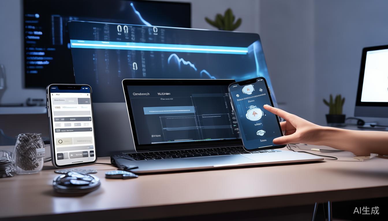 转移资产的立案标准_学习如何在imToken正版网站中进行资产转移_转移资产是什么意思