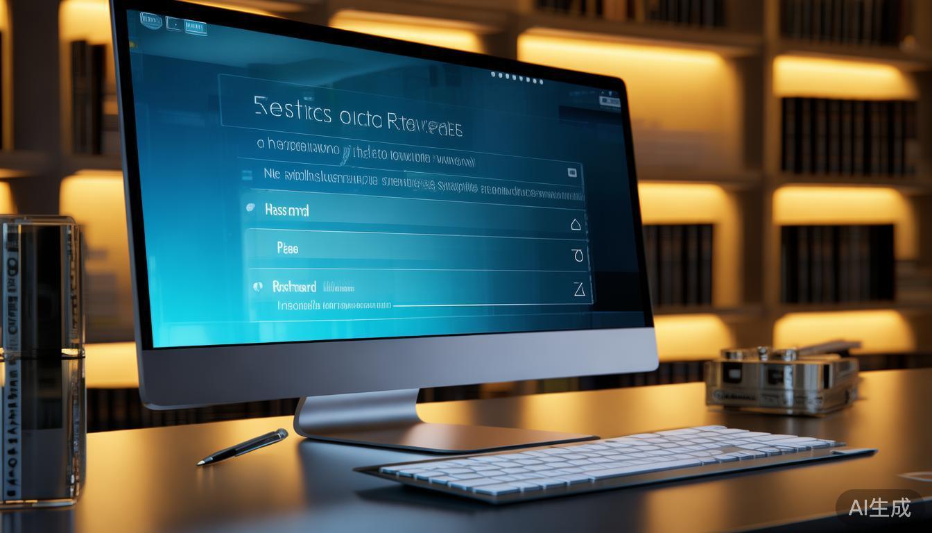 国外的密码格式_保护国际密码信息的密码是_如何在imToken国外版上设置安全密码保护?