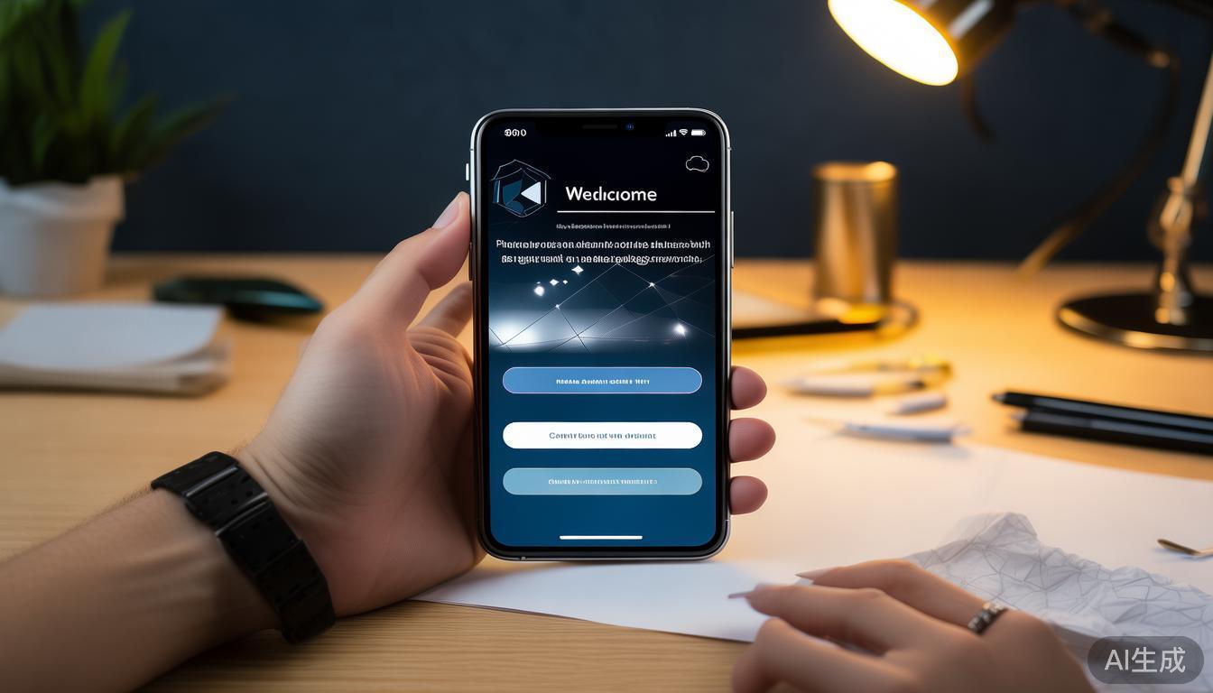 钱包ios_imtoken钱包苹果版下载详细指南_im钱包ios下载
