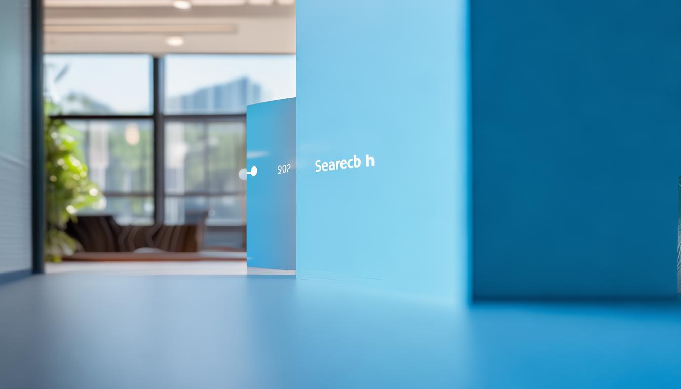 如何在imToken官网找帮助资料？访问官网留意导航栏是关键