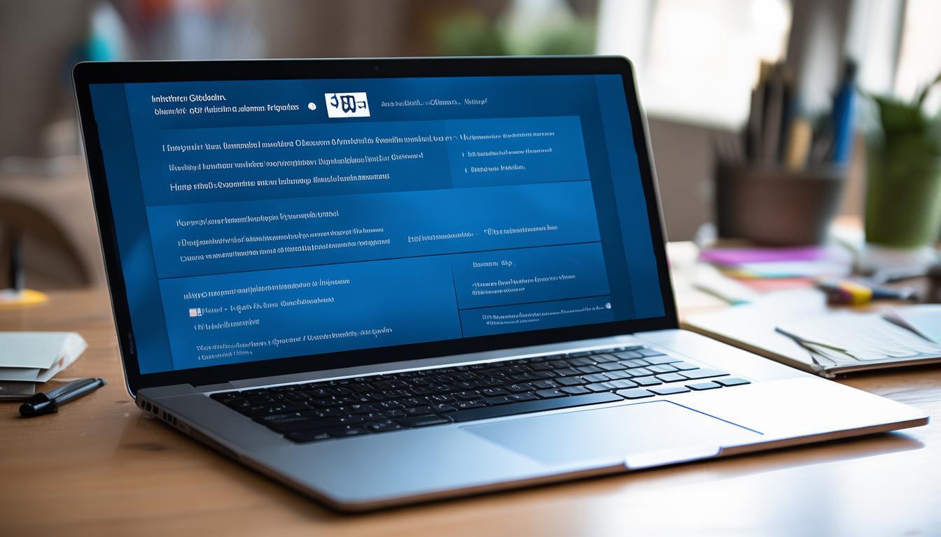 使用 imtoken 遇难题?官方网站求助渠道及操作指南来啦