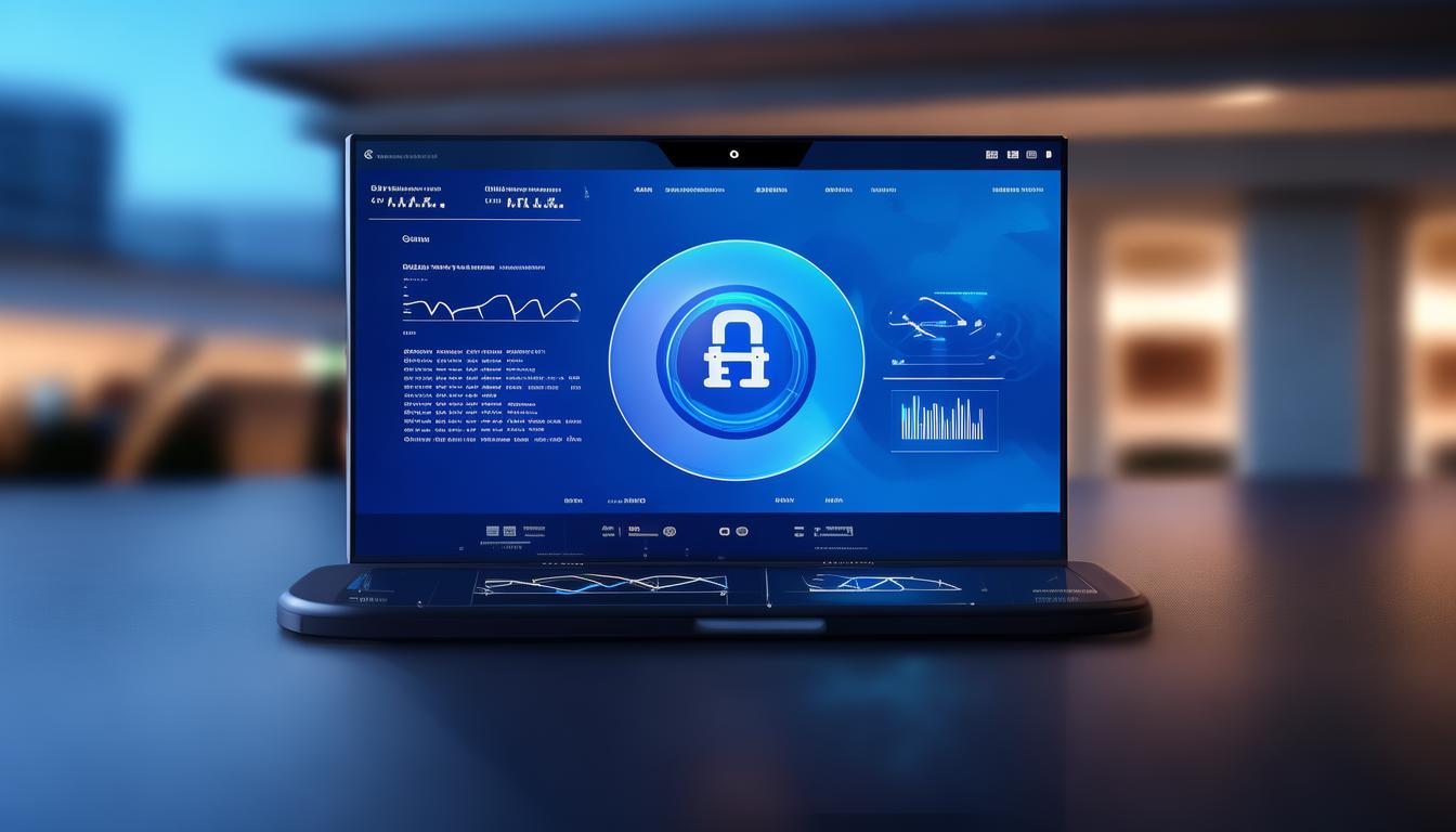 信息时代下，Token钱包与传统金融产品的差异与优势对比？