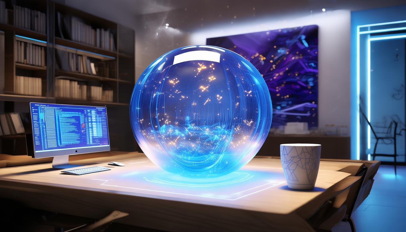 imToken 钱包官网保障资金安全有多可靠？运行原理大揭秘