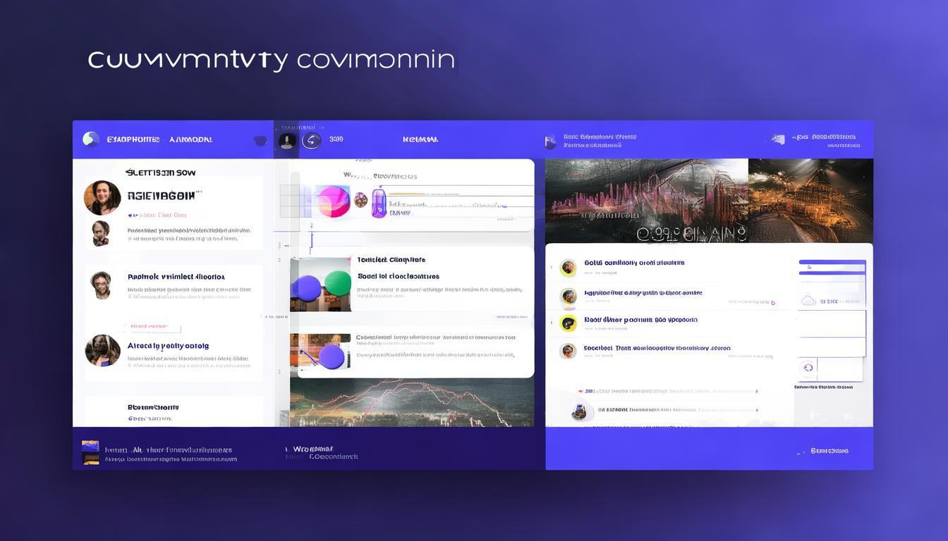 借助im钱包官网追踪市场动态，掌握行情与投资机会