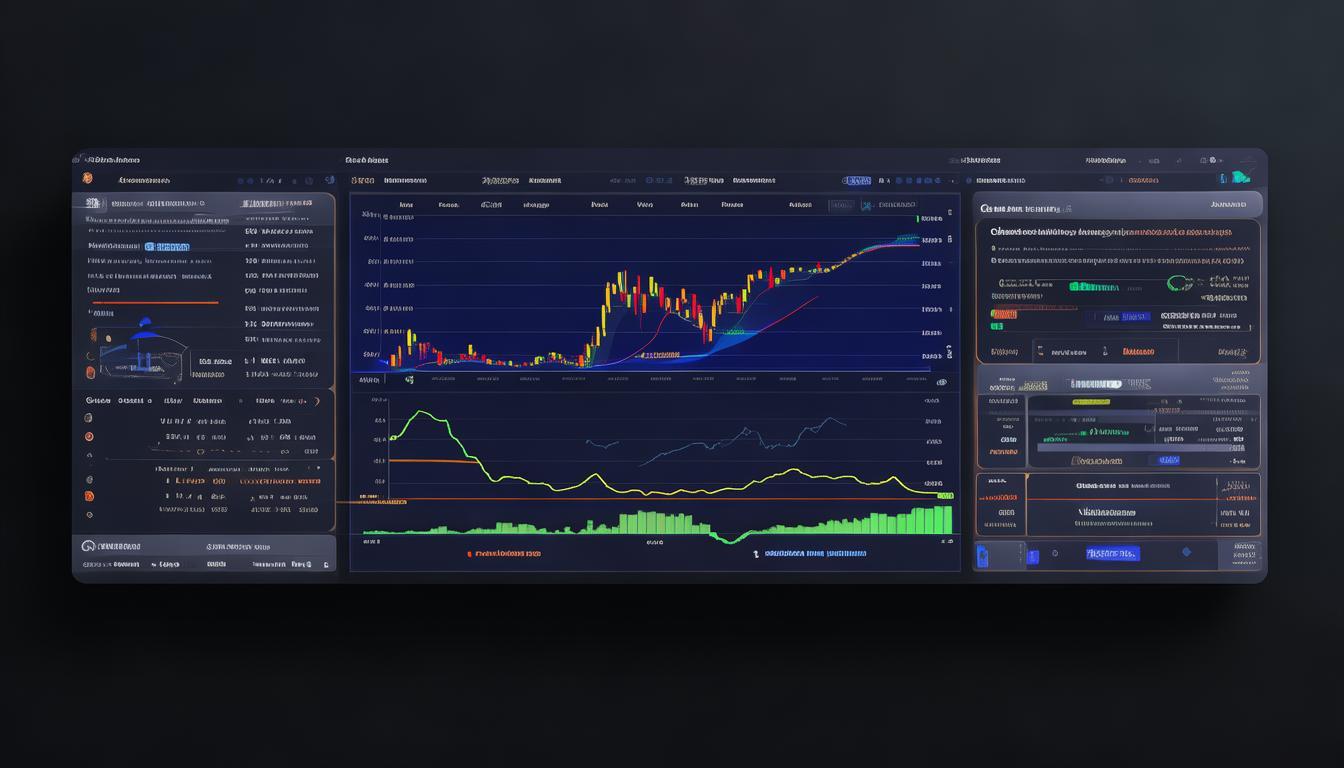 Tokenim官方钱包功能全，实时数据更新与监控助力数字货币交易