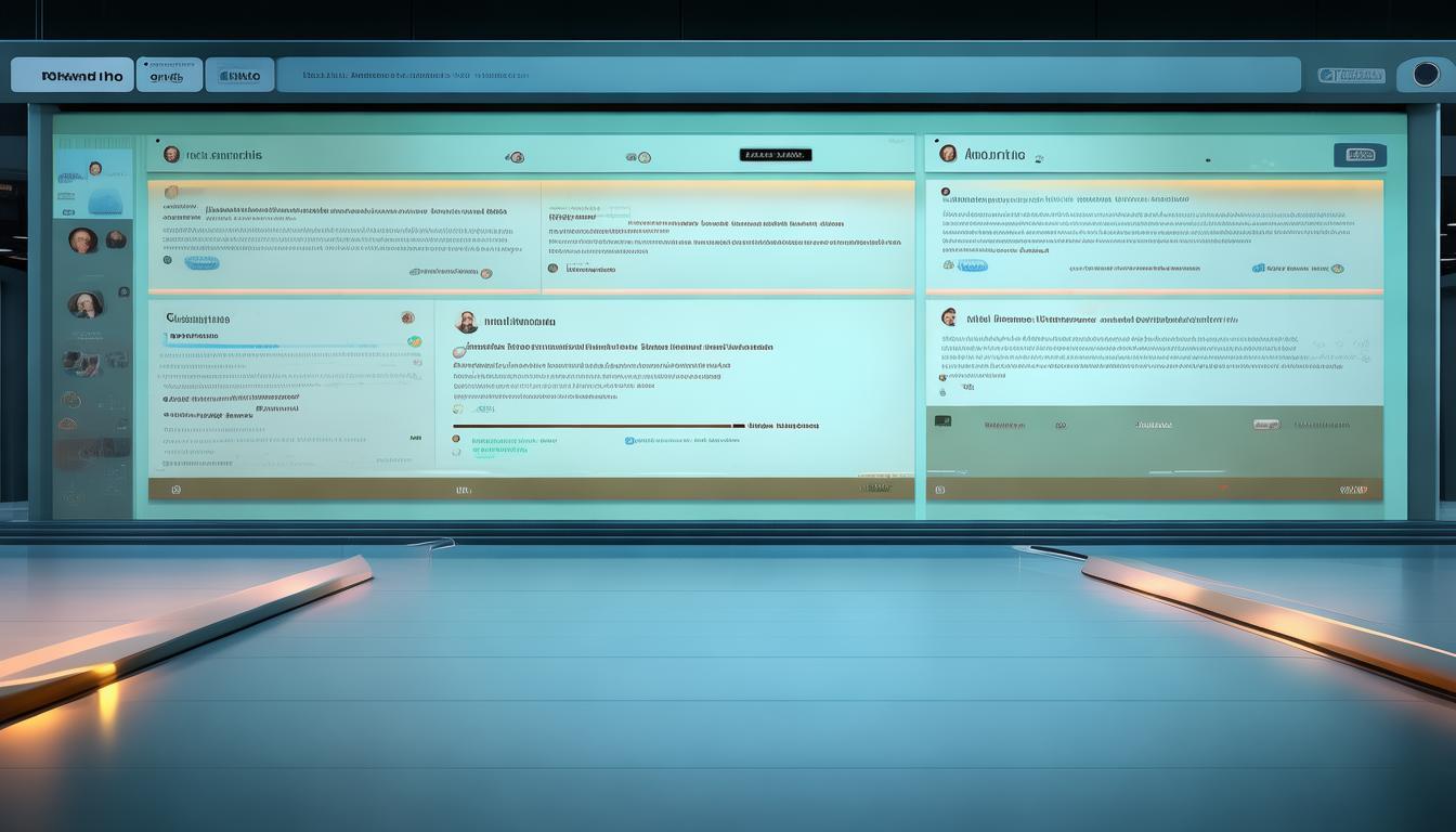 提升投资能力关键靠啥?imToken官网提供丰富教育资源