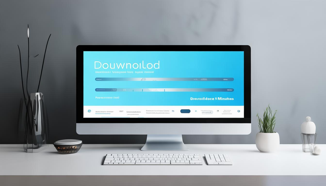 imtoken官网下载亮点多：安全正版还适配最新版本，放心