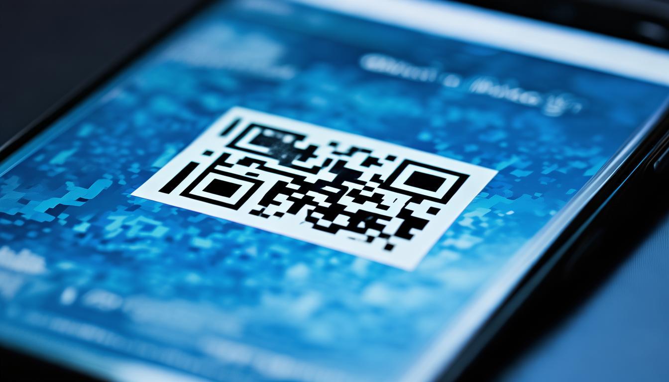 imtoken官方钱包交易如何保障安全?这些策略请收好