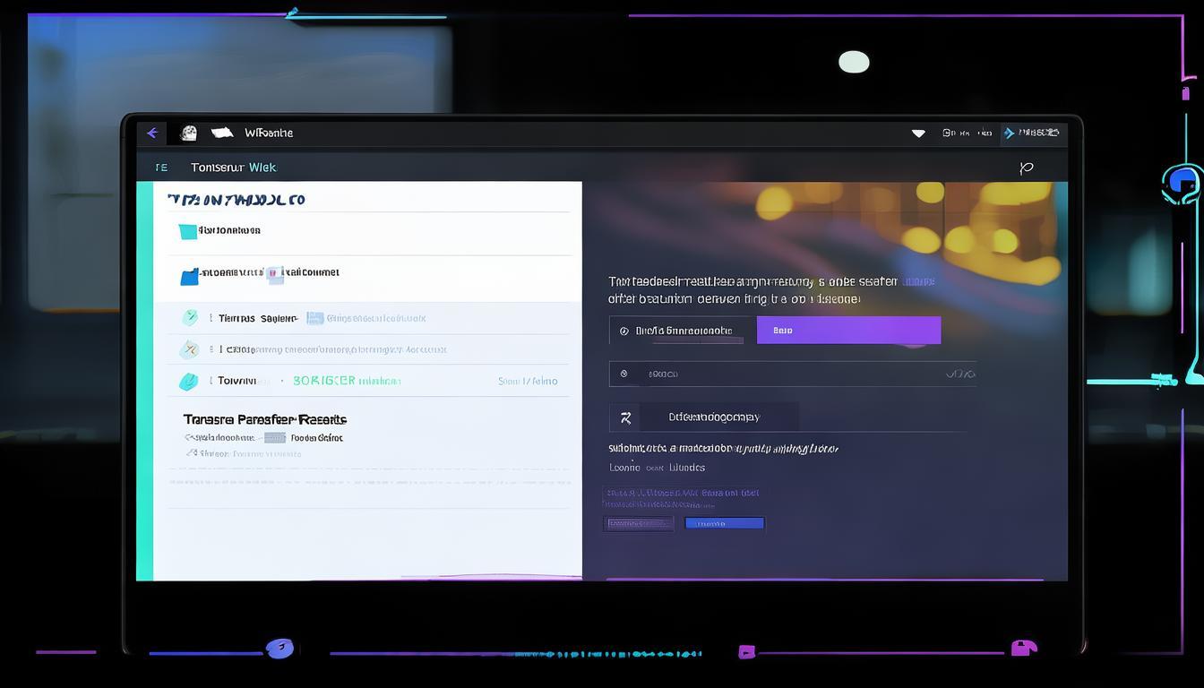 数字资产交易受关注，imtoken钱包操作简便成首选
