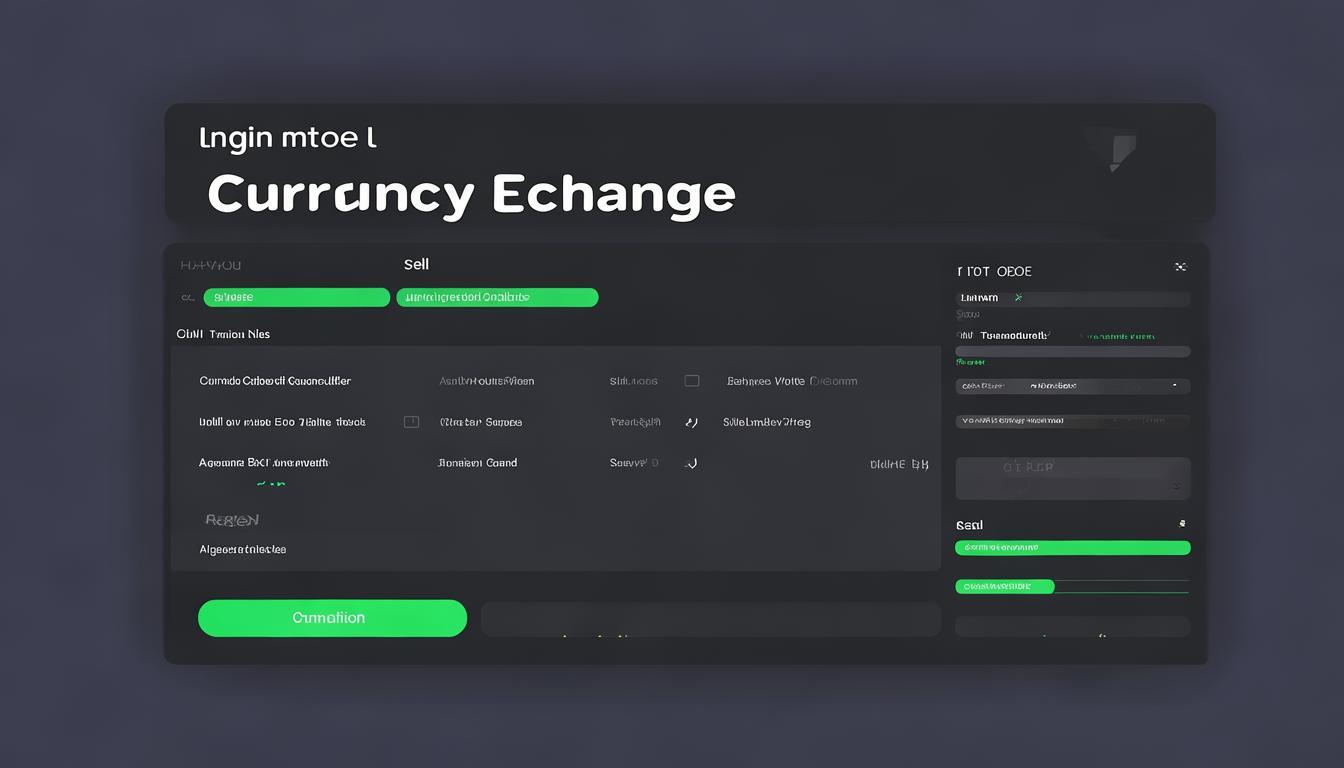 imtoken钱包官方应用程序：多币种管理超实用，操作指南请查收